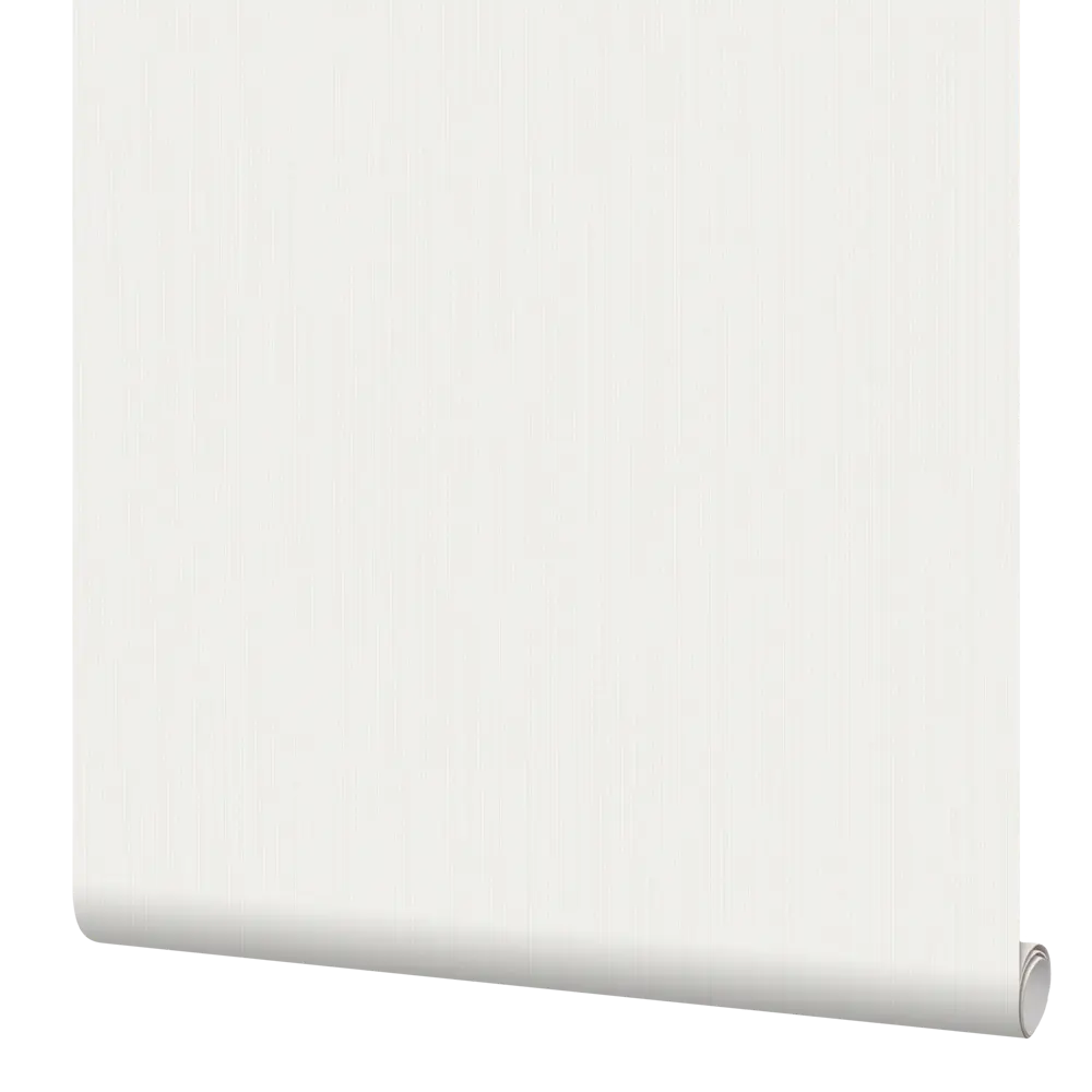 Фото Обои флизелиновые Inspire Claire uni белые 1.06 м Cream 5 Фото Обои флизелиновые Inspire Claire uni белые 1.06 м Cream 5