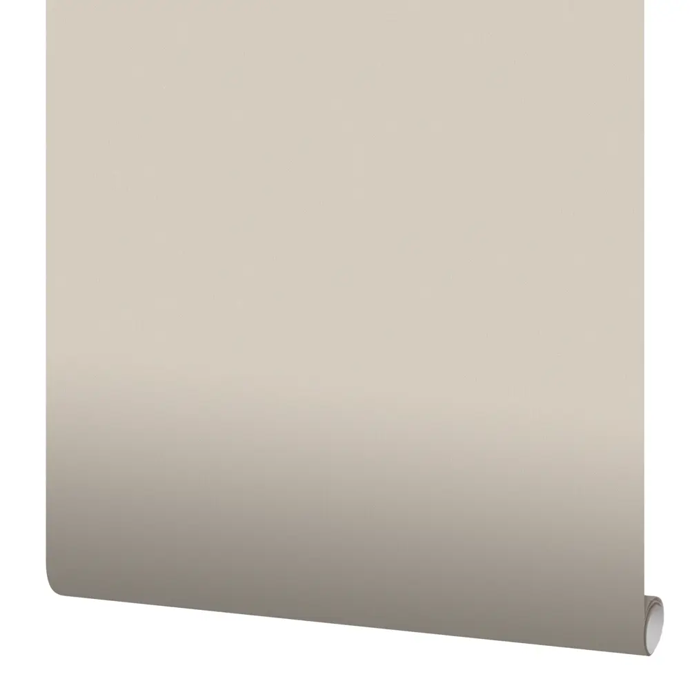 Фото Обои флизелиновые Boston 1.06х10 м бежевый фон 168568-16 Фото Обои флизелиновые Boston 1.06х10 м бежевый фон 168568-16