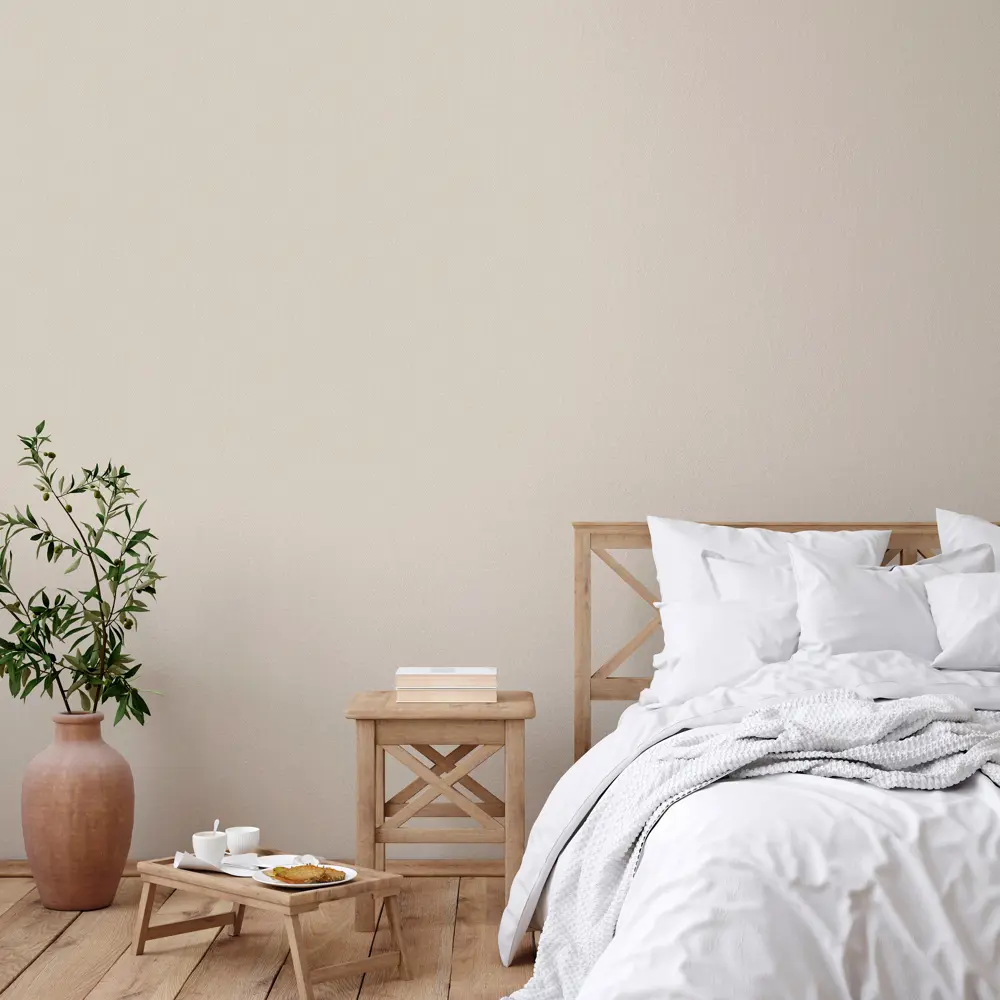 Фото 3 Обои флизелиновые Boston 1.06х10 м бежевый фон 168568-16 Фото 3 Обои флизелиновые Boston 1.06х10 м бежевый фон 168568-16