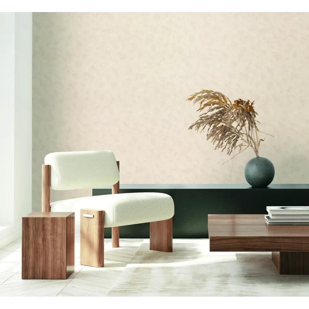 Фото 4 Обои флизелиновые Ovk design Галатея серые 1.06 м 10643-05 Фото 4 Обои флизелиновые Ovk design Галатея серые 1.06 м 10643-05