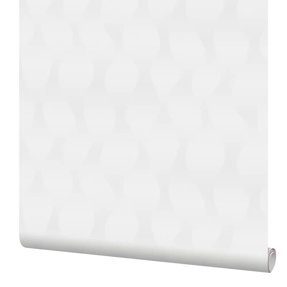 Фото Обои флизелиновые Erismann Profi Deco белые 1.06 м ЭР60121-01 Фото Обои флизелиновые Erismann Profi Deco белые 1.06 м ЭР60121-01