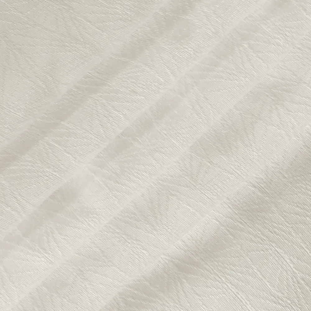 Фото 3 Тюль на ленте Inspire Arriba 250x280 см цвет бежевый Фото 3 Тюль на ленте Inspire Arriba 250x280 см цвет бежевый