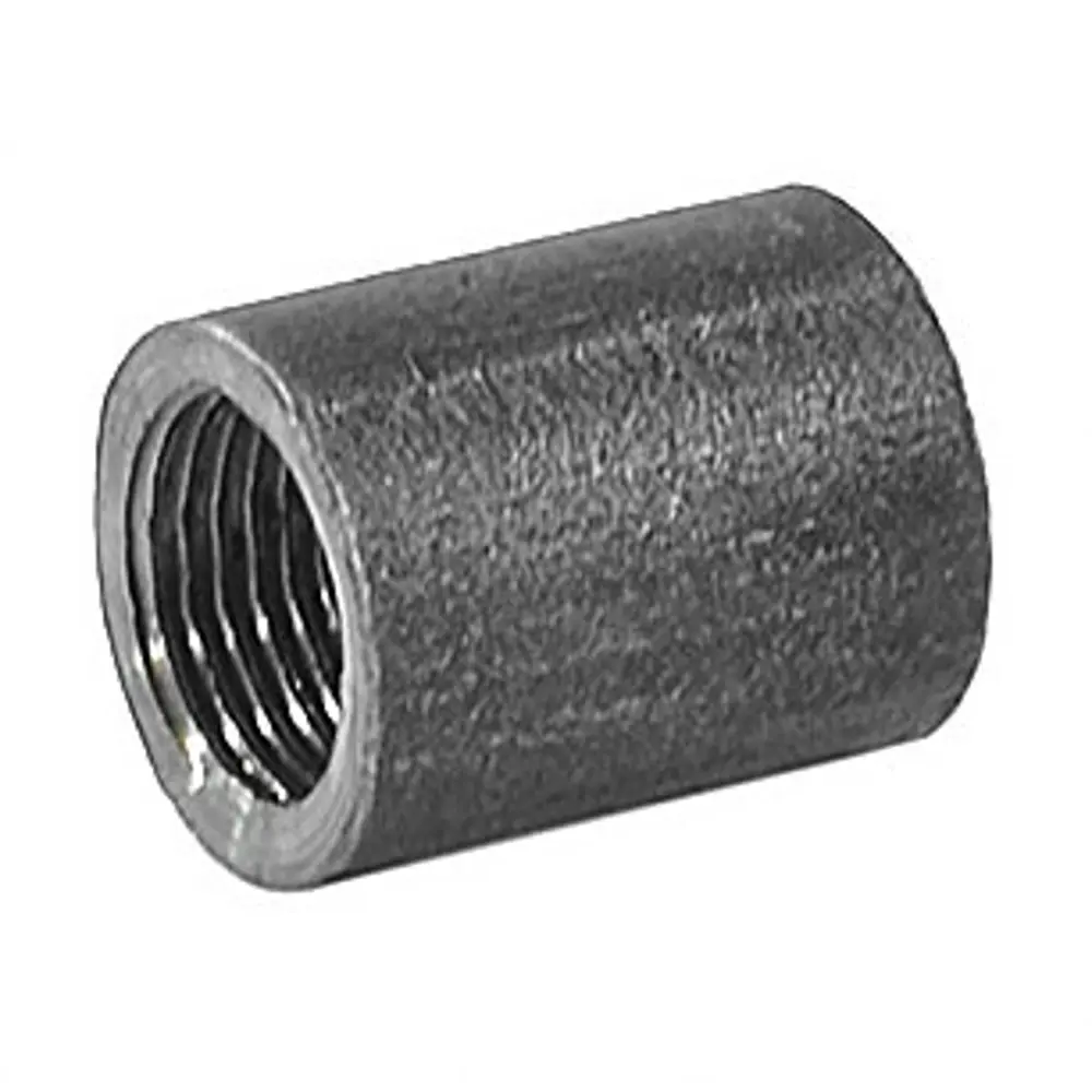 Фото Муфта Fittex D25 ВР