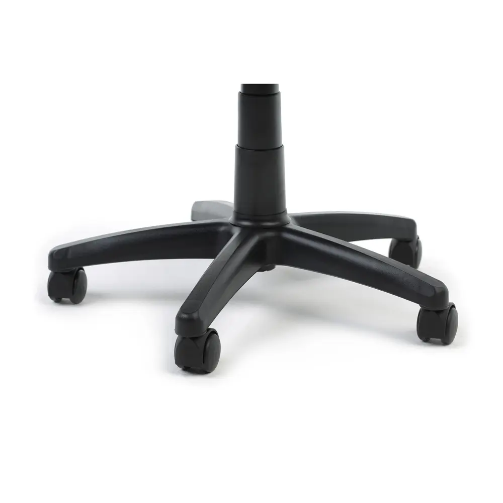 Фото 2 Офисное кресло Chairman 205 ткань с узором серый Фото 2 Офисное кресло Chairman 205 ткань с узором серый