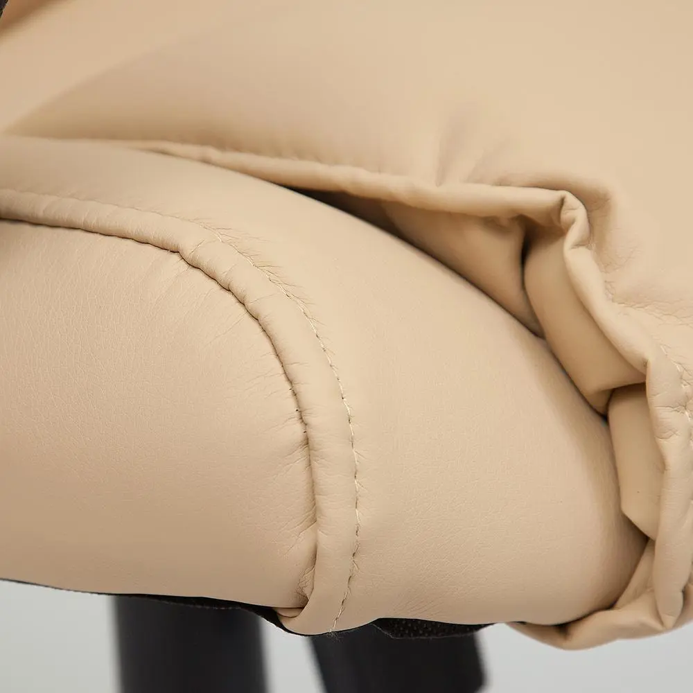 Фото 6 Офисное кресло Tetchair экокожа кресло bergamo 3055 Фото 6 Офисное кресло Tetchair экокожа кресло bergamo 3055