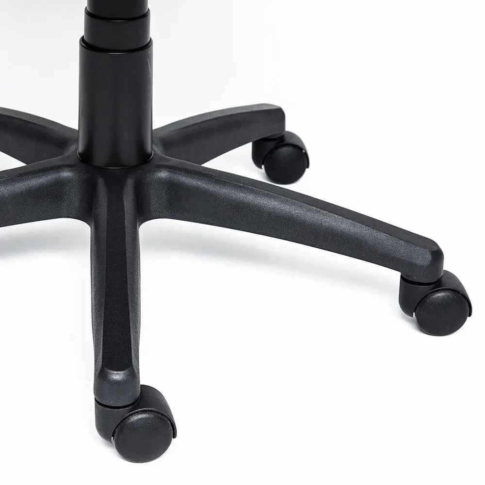 Фото 2 Офисное кресло Tetchair экокожа кресло davos 1042 Фото 2 Офисное кресло Tetchair экокожа кресло davos 1042