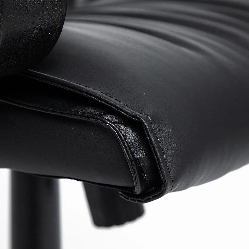 Фото 4 Офисное кресло Tetchair экокожа кресло davos 1042 Фото 4 Офисное кресло Tetchair экокожа кресло davos 1042