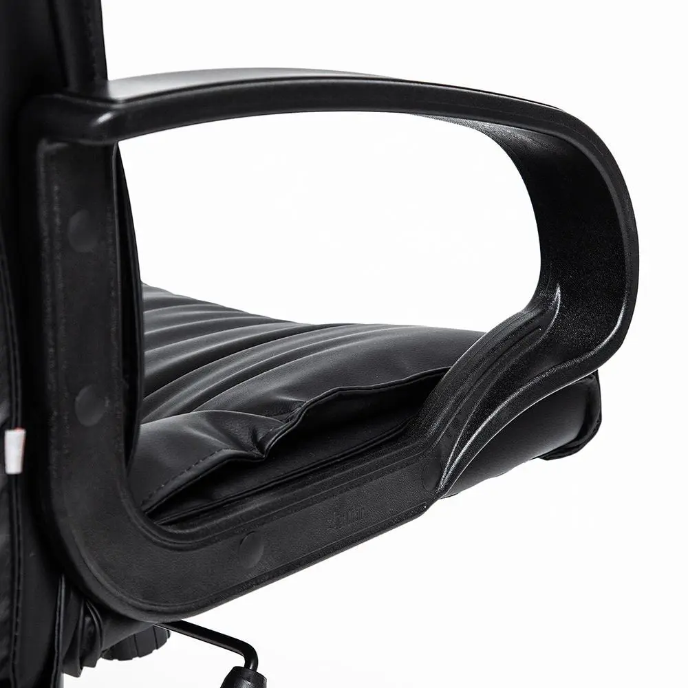 Фото 6 Офисное кресло Tetchair экокожа кресло davos 1042 Фото 6 Офисное кресло Tetchair экокожа кресло davos 1042