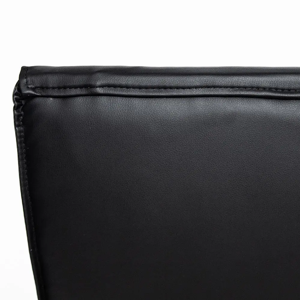 Фото 7 Офисное кресло Tetchair экокожа кресло davos 1042 Фото 7 Офисное кресло Tetchair экокожа кресло davos 1042