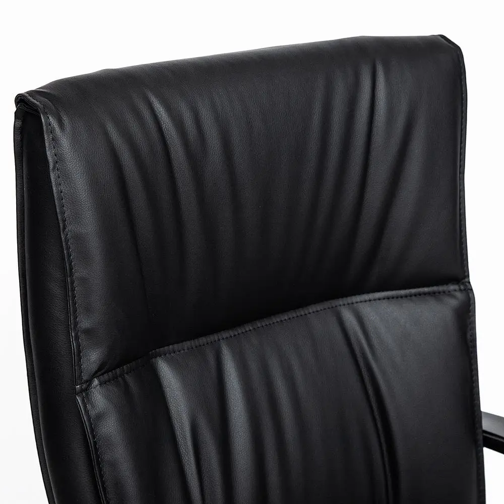 Фото 9 Офисное кресло Tetchair экокожа кресло davos 1042 Фото 9 Офисное кресло Tetchair экокожа кресло davos 1042