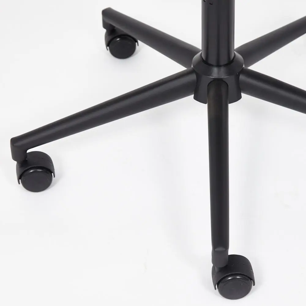 Фото 7 Офисное кресло Tetchair ткань кресло modena 14221 Фото 7 Офисное кресло Tetchair ткань кресло modena 14221