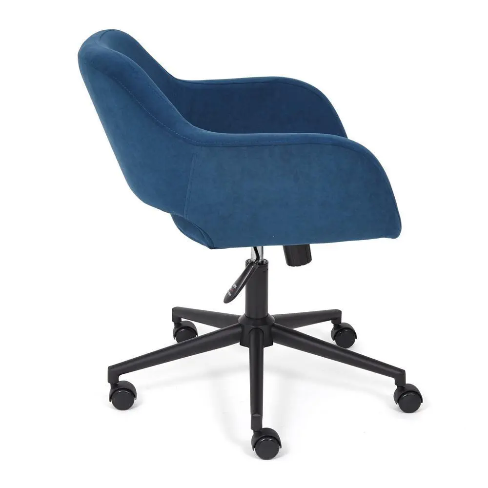 Фото 3 Офисное кресло Tetchair экокожа кресло modena 14227