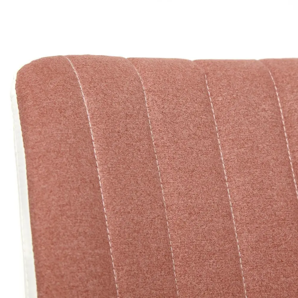 Фото 6 Офисное кресло Tetchair ткань кресло style 13573