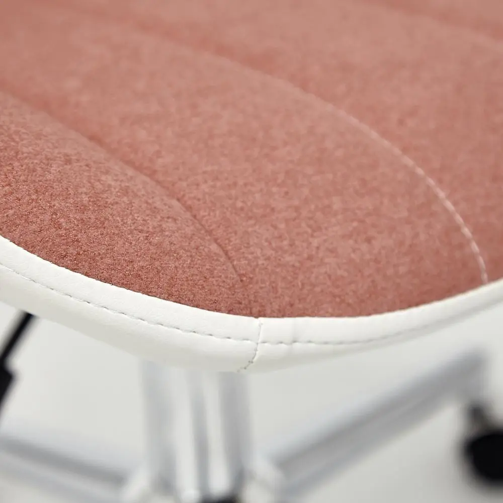 Фото 7 Офисное кресло Tetchair ткань кресло style 13573