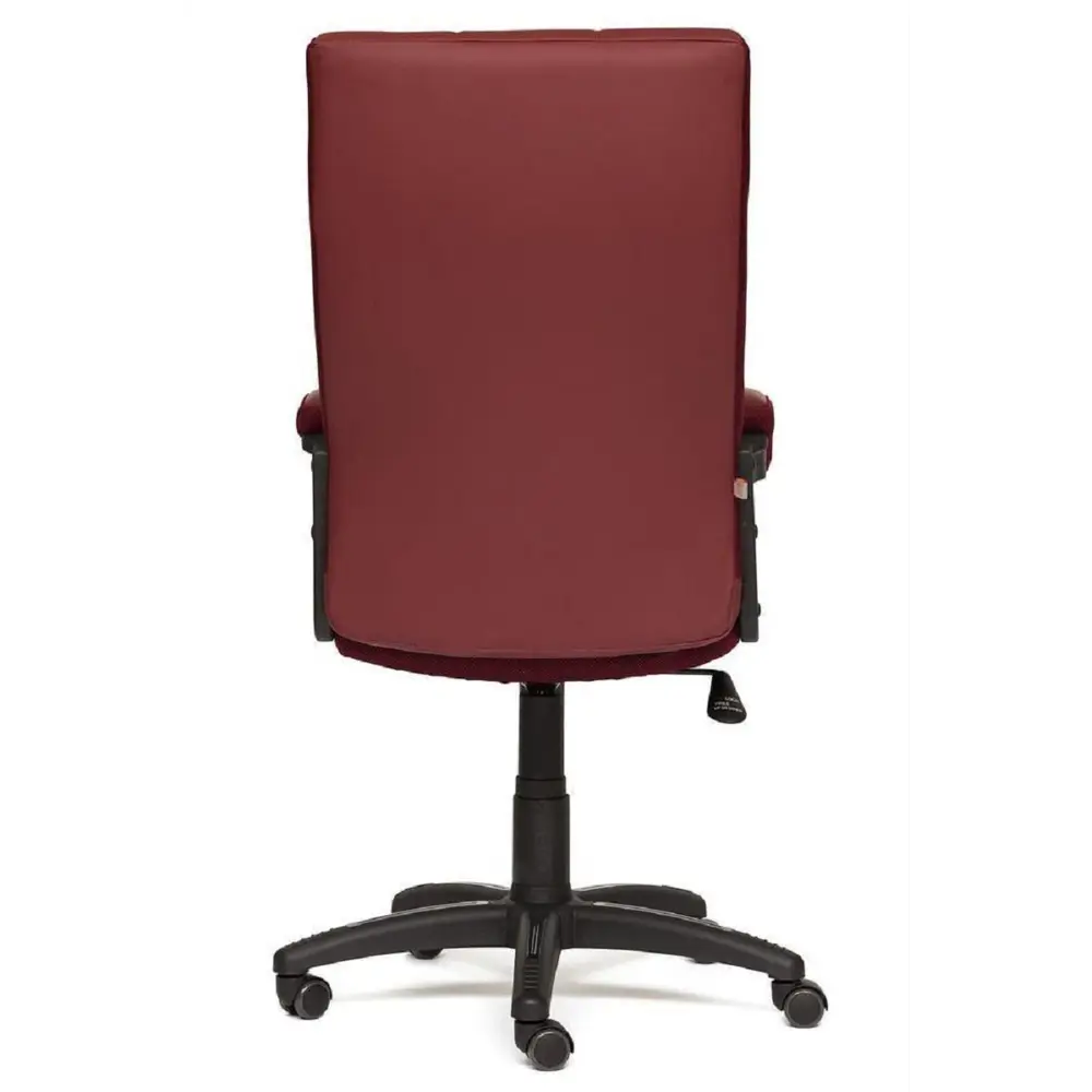 Фото 4 Офисное кресло Tetchair экокожа кресло trendy 12021 Фото 4 Офисное кресло Tetchair экокожа кресло trendy 12021
