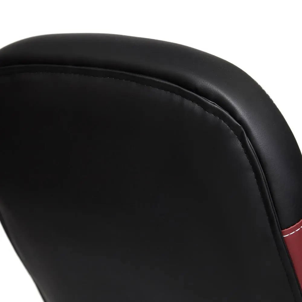 Фото 10 Офисное кресло Tetchair экокожа кресло twister 5335 Фото 10 Офисное кресло Tetchair экокожа кресло twister 5335