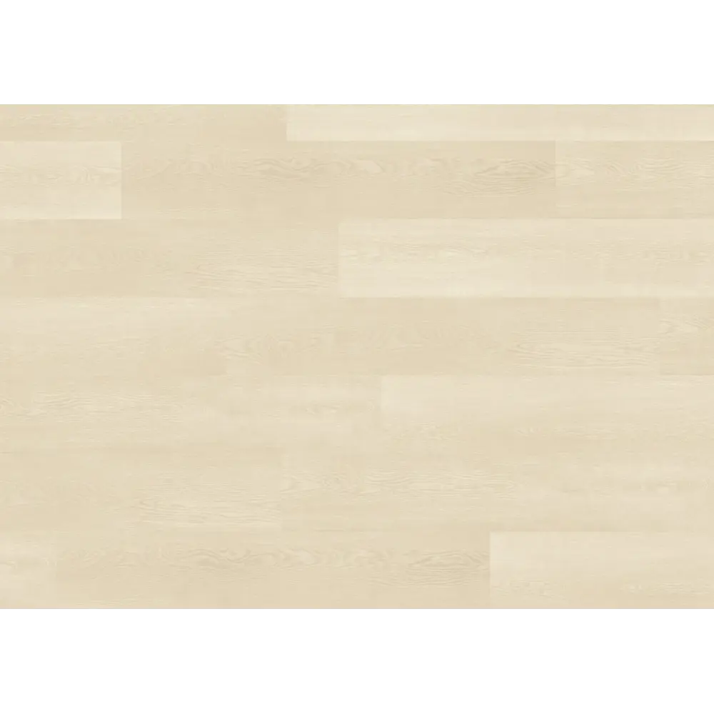 Фото 3 ПВХ плитка Wineo Wood Inspiration Oak Clear 31 класс толщина 4.50 мм 3.89 м², цена за упаковку Фото 3 ПВХ плитка Wineo Wood Inspiration Oak Clear 31 класс толщина 4.50 мм 3.89 м², цена за упаковку