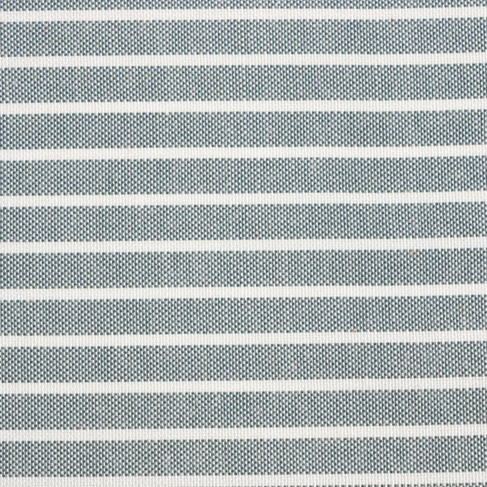 Фото 3 Набор полотенец кухонный Доляна "Полосы" 40х70 см 2 шт серый Фото 3 Набор полотенец кухонный Доляна "Полосы" 40х70 см 2 шт серый