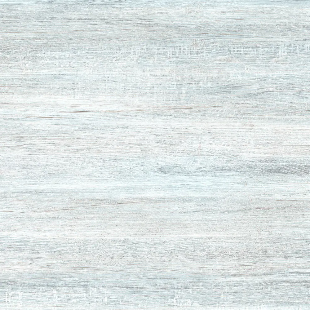 Фото Напольная плитка Alma Ceramica Wood TFU03WOD006 200x900x9мм цена за упаковку Фото Напольная плитка Alma Ceramica Wood TFU03WOD006 200x900x9мм цена за упаковку