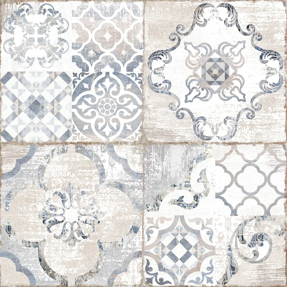 Фото Напольная плитка Alma Ceramica Plaster TFU03PSR017 200x900x9мм цена за упаковку Фото Напольная плитка Alma Ceramica Plaster TFU03PSR017 200x900x9мм цена за упаковку