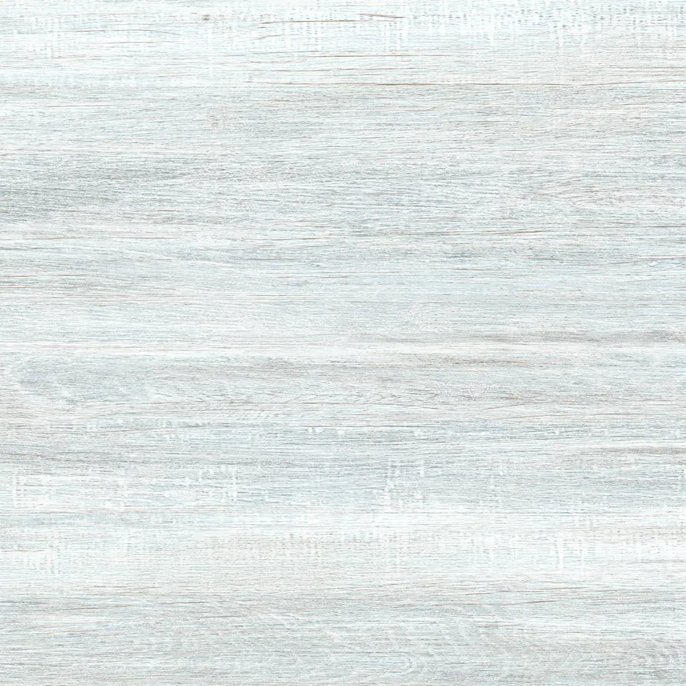 Фото 3 Напольная плитка Alma Ceramica Wood TFU03WOD006 200x900x9мм цена за упаковку Фото 3 Напольная плитка Alma Ceramica Wood TFU03WOD006 200x900x9мм цена за упаковку