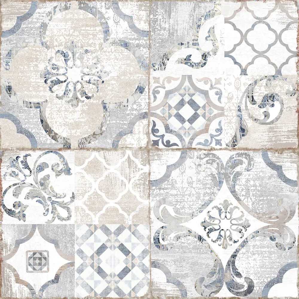 Фото 2 Напольная плитка Alma Ceramica Plaster TFU03PSR017 200x900x9мм цена за упаковку Фото 2 Напольная плитка Alma Ceramica Plaster TFU03PSR017 200x900x9мм цена за упаковку