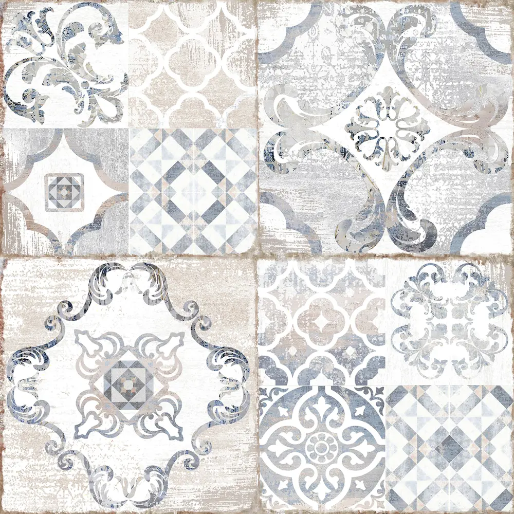 Фото 3 Напольная плитка Alma Ceramica Plaster TFU03PSR017 200x900x9мм цена за упаковку Фото 3 Напольная плитка Alma Ceramica Plaster TFU03PSR017 200x900x9мм цена за упаковку