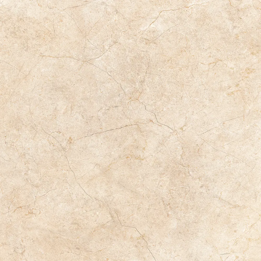 Фото 6 Декор Alma Ceramica Palermo GFU04PLR04R 600x600x9мм цена за упаковку Фото 6 Декор Alma Ceramica Palermo GFU04PLR04R 600x600x9мм цена за упаковку