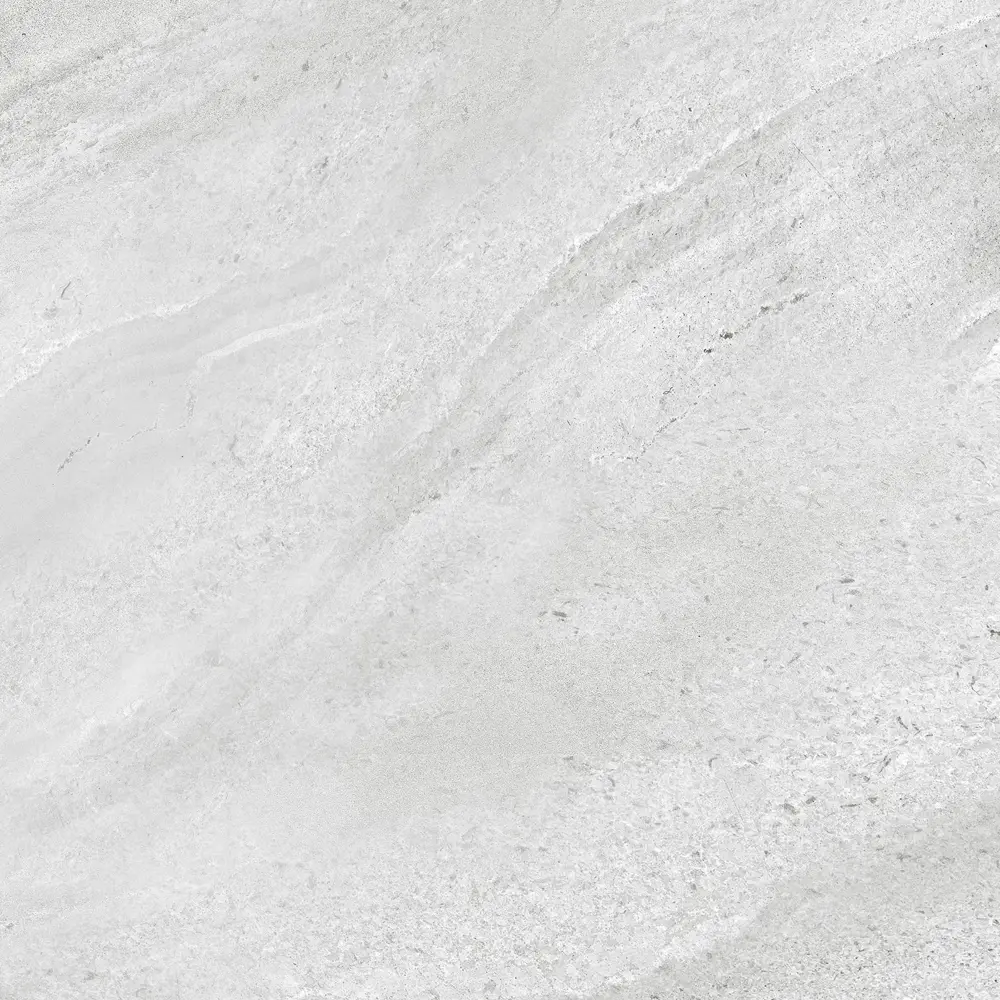 Фото 5 Напольная плитка Alma Ceramica Alva TFU03AVA707 418x418x8мм цена за упаковку Фото 5 Напольная плитка Alma Ceramica Alva TFU03AVA707 418x418x8мм цена за упаковку