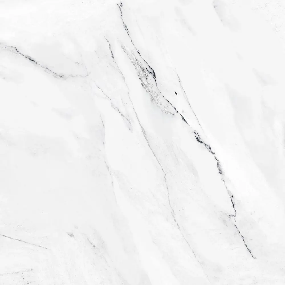 Фото 7 Напольная плитка Alma Ceramica Arina TFU03ARA000 418x418x8мм цена за упаковку Фото 7 Напольная плитка Alma Ceramica Arina TFU03ARA000 418x418x8мм цена за упаковку