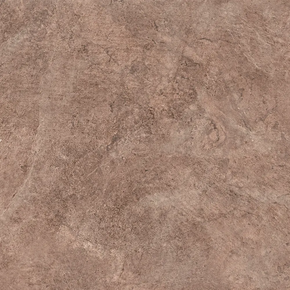 Фото Напольная плитка Alma Ceramica Aveiro TFU03AVR404 418x418x8мм цена за упаковку Фото Напольная плитка Alma Ceramica Aveiro TFU03AVR404 418x418x8мм цена за упаковку