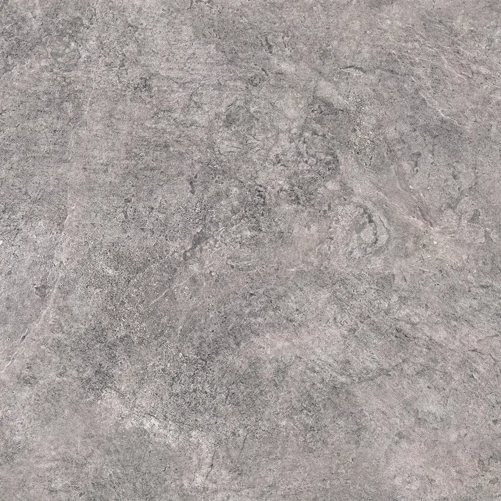 Фото Напольная плитка Alma Ceramica Aveiro TFU03AVR707 418x418x8мм цена за упаковку Фото Напольная плитка Alma Ceramica Aveiro TFU03AVR707 418x418x8мм цена за упаковку