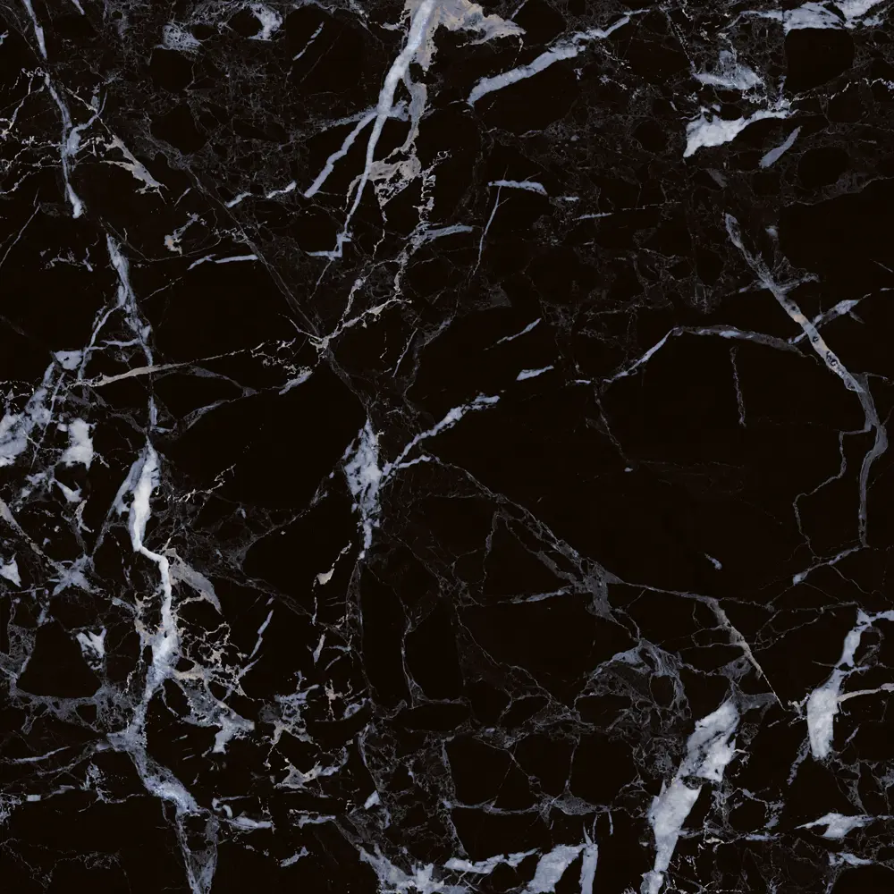 Фото 9 Напольная плитка Alma Ceramica Arina TFU03ARA200 418x418x8мм цена за упаковку Фото 9 Напольная плитка Alma Ceramica Arina TFU03ARA200 418x418x8мм цена за упаковку