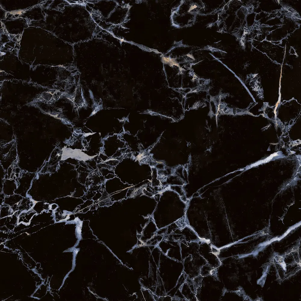 Фото 10 Напольная плитка Alma Ceramica Arina TFU03ARA200 418x418x8мм цена за упаковку Фото 10 Напольная плитка Alma Ceramica Arina TFU03ARA200 418x418x8мм цена за упаковку