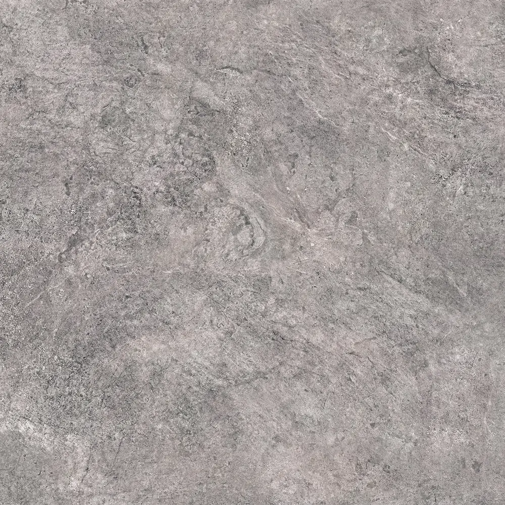 Фото 2 Напольная плитка Alma Ceramica Aveiro TFU03AVR707 418x418x8мм цена за упаковку Фото 2 Напольная плитка Alma Ceramica Aveiro TFU03AVR707 418x418x8мм цена за упаковку