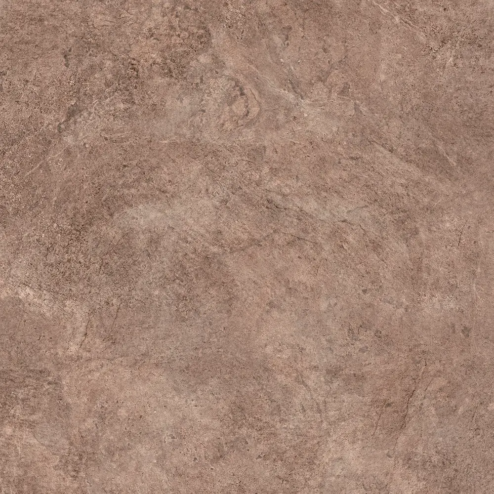 Фото 7 Напольная плитка Alma Ceramica Aveiro TFU03AVR404 418x418x8мм цена за упаковку Фото 7 Напольная плитка Alma Ceramica Aveiro TFU03AVR404 418x418x8мм цена за упаковку