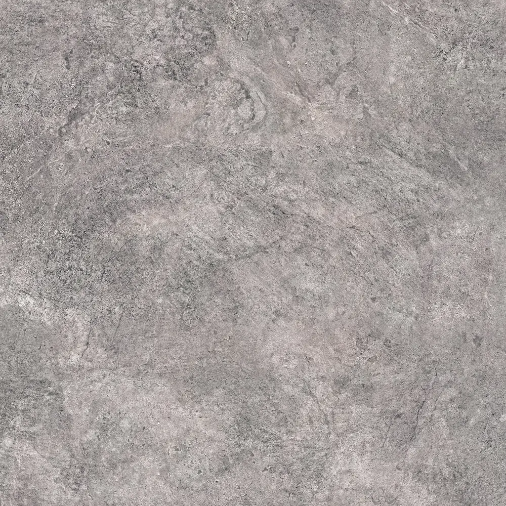 Фото 7 Напольная плитка Alma Ceramica Aveiro TFU03AVR707 418x418x8мм цена за упаковку Фото 7 Напольная плитка Alma Ceramica Aveiro TFU03AVR707 418x418x8мм цена за упаковку