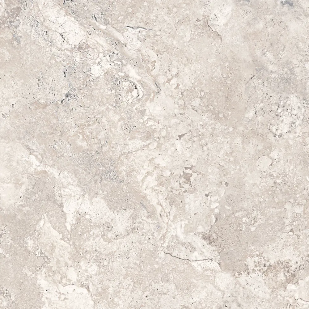 Фото Напольная плитка Alma Ceramica Sten TFU03STN004 418x418x8мм цена за упаковку Фото Напольная плитка Alma Ceramica Sten TFU03STN004 418x418x8мм цена за упаковку
