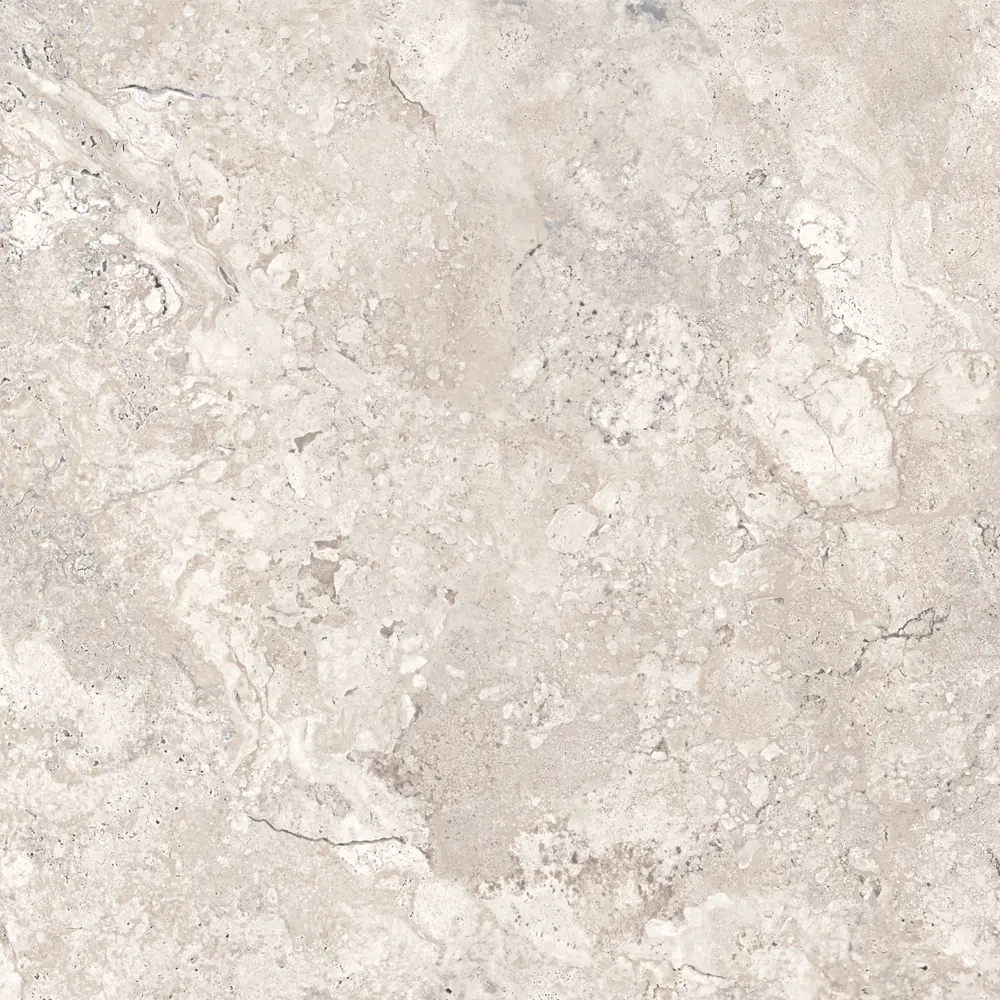 Фото 2 Напольная плитка Alma Ceramica Sten TFU03STN004 418x418x8мм цена за упаковку Фото 2 Напольная плитка Alma Ceramica Sten TFU03STN004 418x418x8мм цена за упаковку