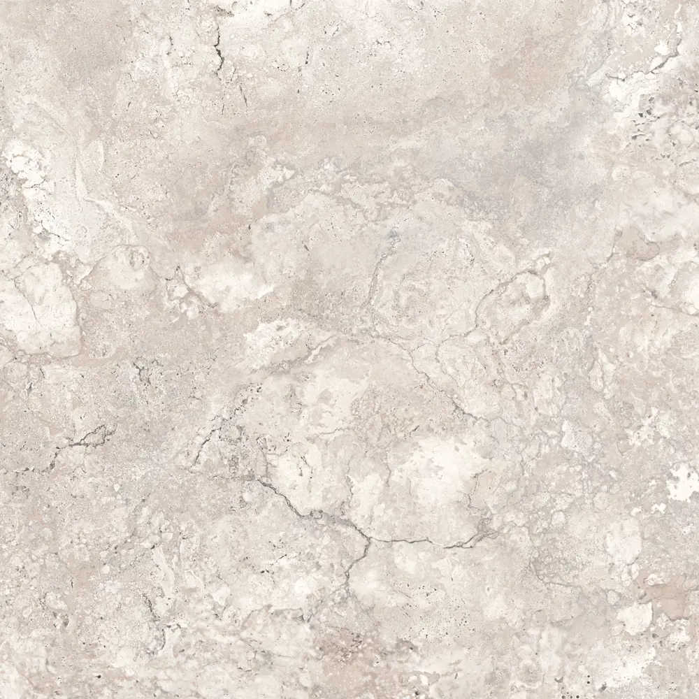 Фото 5 Напольная плитка Alma Ceramica Sten TFU03STN004 418x418x8мм цена за упаковку Фото 5 Напольная плитка Alma Ceramica Sten TFU03STN004 418x418x8мм цена за упаковку