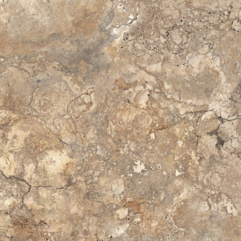 Фото 7 Напольная плитка Alma Ceramica Sten TFU03STN404 418x418x8мм цена за упаковку Фото 7 Напольная плитка Alma Ceramica Sten TFU03STN404 418x418x8мм цена за упаковку