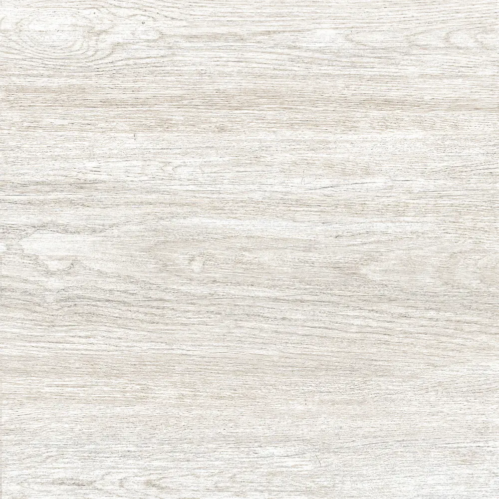 Фото 2 Напольная плитка Alma Ceramica Wood TFU03WOD004 418x418x8мм цена за упаковку Фото 2 Напольная плитка Alma Ceramica Wood TFU03WOD004 418x418x8мм цена за упаковку