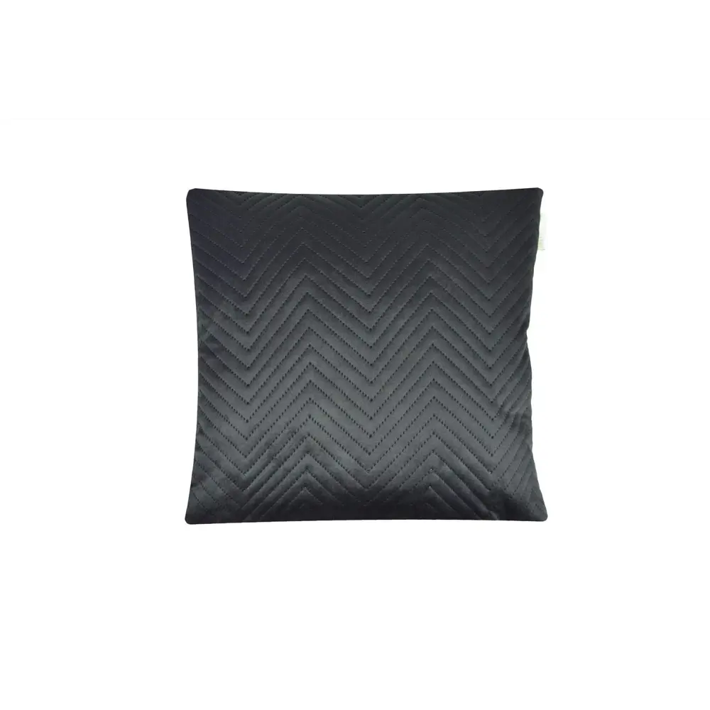 Фото Наволочка декоративная Sofi De MarkO Оникс 45x45 серый Фото Наволочка декоративная Sofi De MarkO Оникс 45x45 серый