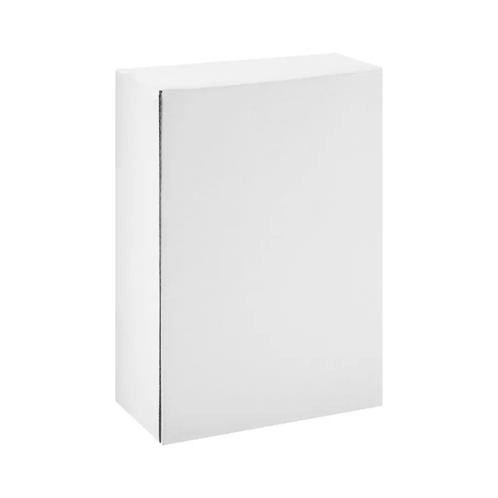 Фото 5 Фонарь садовый LUAZON LIGHTING SN 4590939 на солнечных батареях цвет медь Фото 5 Фонарь садовый LUAZON LIGHTING SN 4590939 на солнечных батареях цвет медь