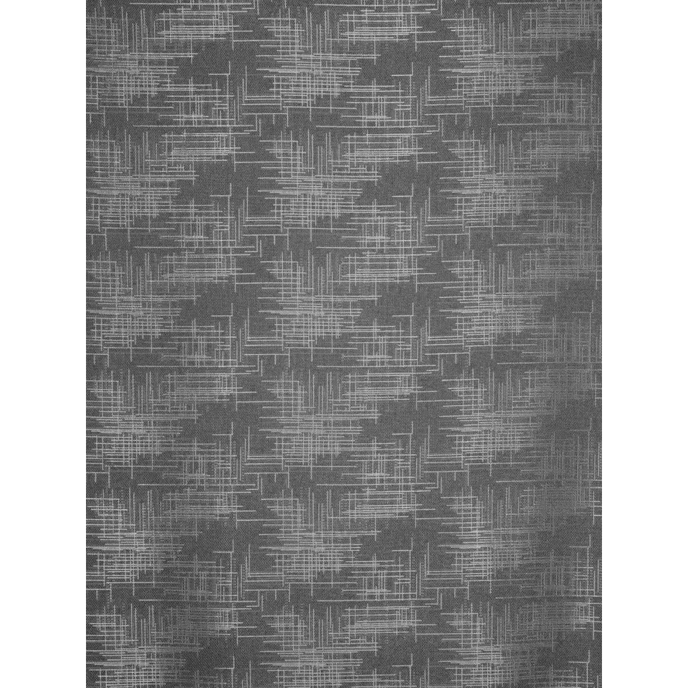 Фото 7 Комплект штор на шторной ленте Делис 400х270 см цвет темно-серый Фото 7 Комплект штор на шторной ленте Делис 400х270 см цвет темно-серый