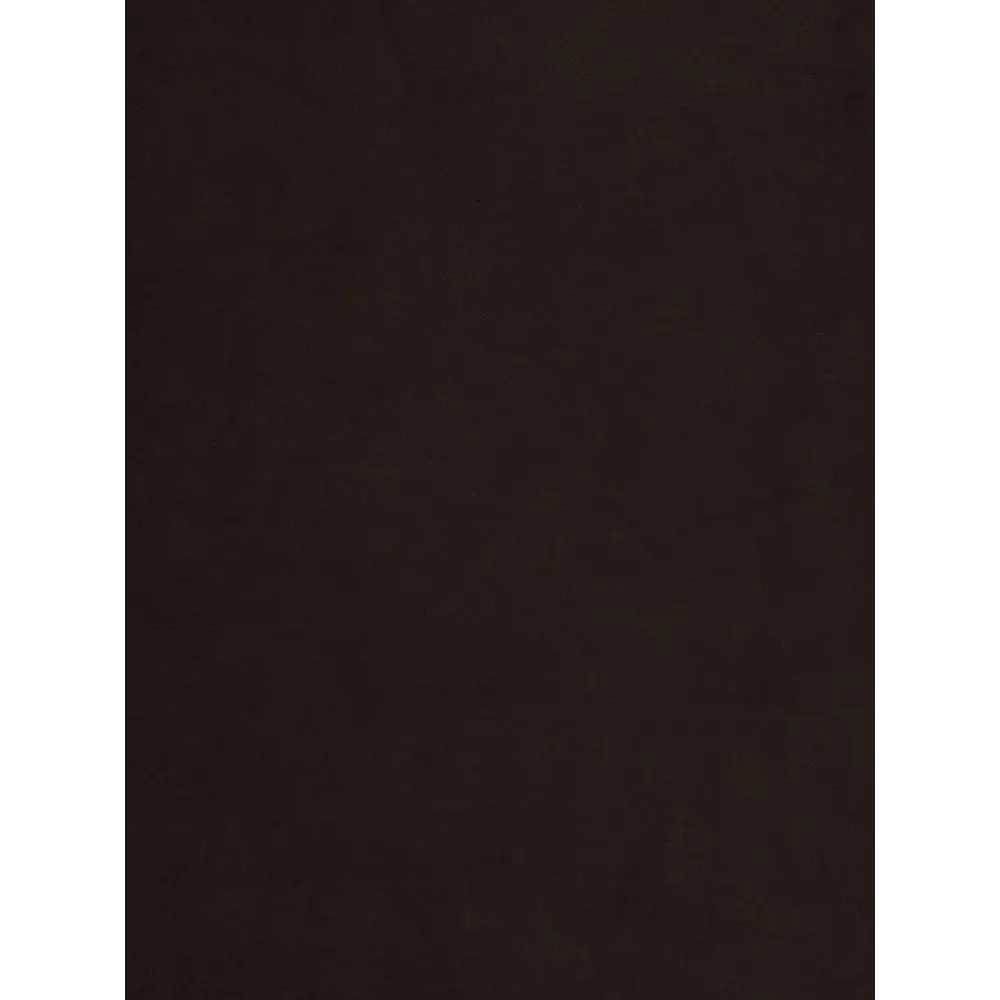 Фото 4 Штора на шторной ленте Бархат 160х280 см цвет серый Фото 4 Штора на шторной ленте Бархат 160х280 см цвет серый