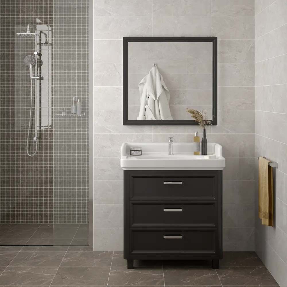Фото 6 Декор настенный Kerama Marazzi Фоджа 20x50 см глянцевый цвет коричневый мозаика Фото 6 Декор настенный Kerama Marazzi Фоджа 20x50 см глянцевый цвет коричневый мозаика