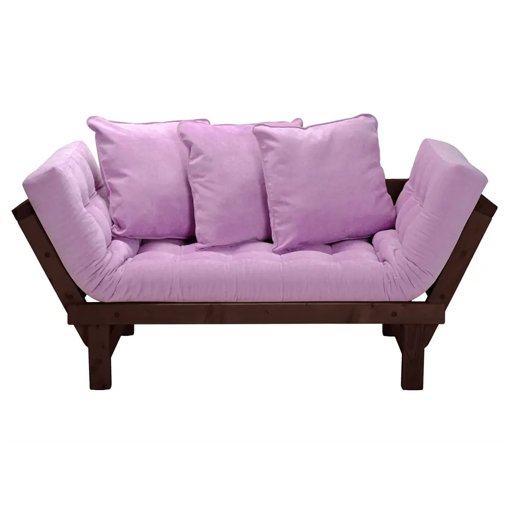 Фото 2 Диван Андерсон 82999 массив дерева цвет сосна Фото 2 Диван Андерсон 82999 массив дерева цвет сосна