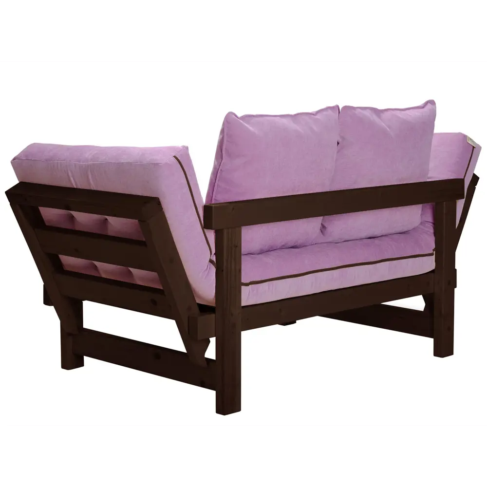 Фото 3 Диван Андерсон 82999 массив дерева цвет сосна Фото 3 Диван Андерсон 82999 массив дерева цвет сосна