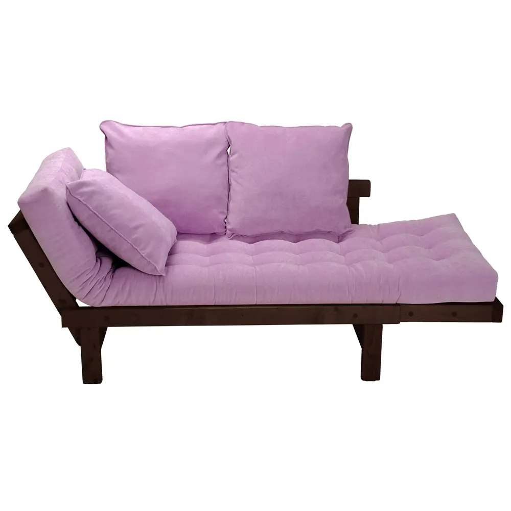 Фото 4 Диван Андерсон 82999 массив дерева цвет сосна Фото 4 Диван Андерсон 82999 массив дерева цвет сосна